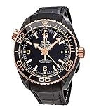 Omega Seamaster 215.63.46.22.01.001