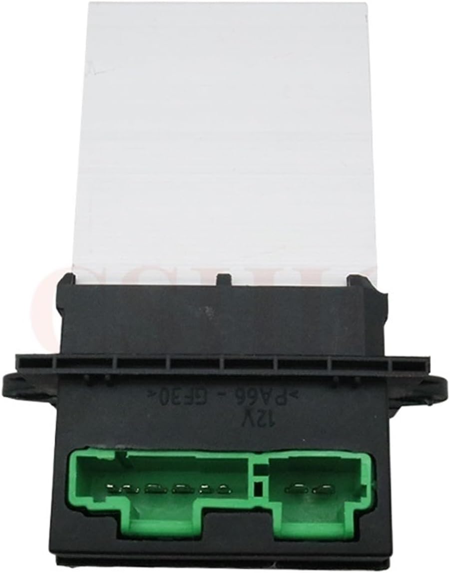 27761-ax000 Blower Motor Heater Fan Resistor