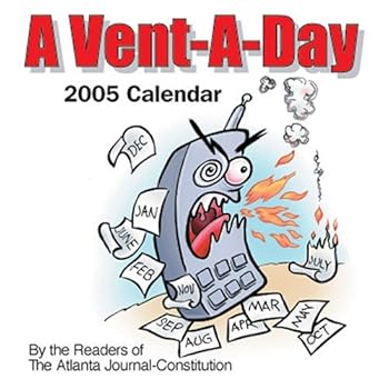 Paperback The Ultimate Atlanta School Guide Book