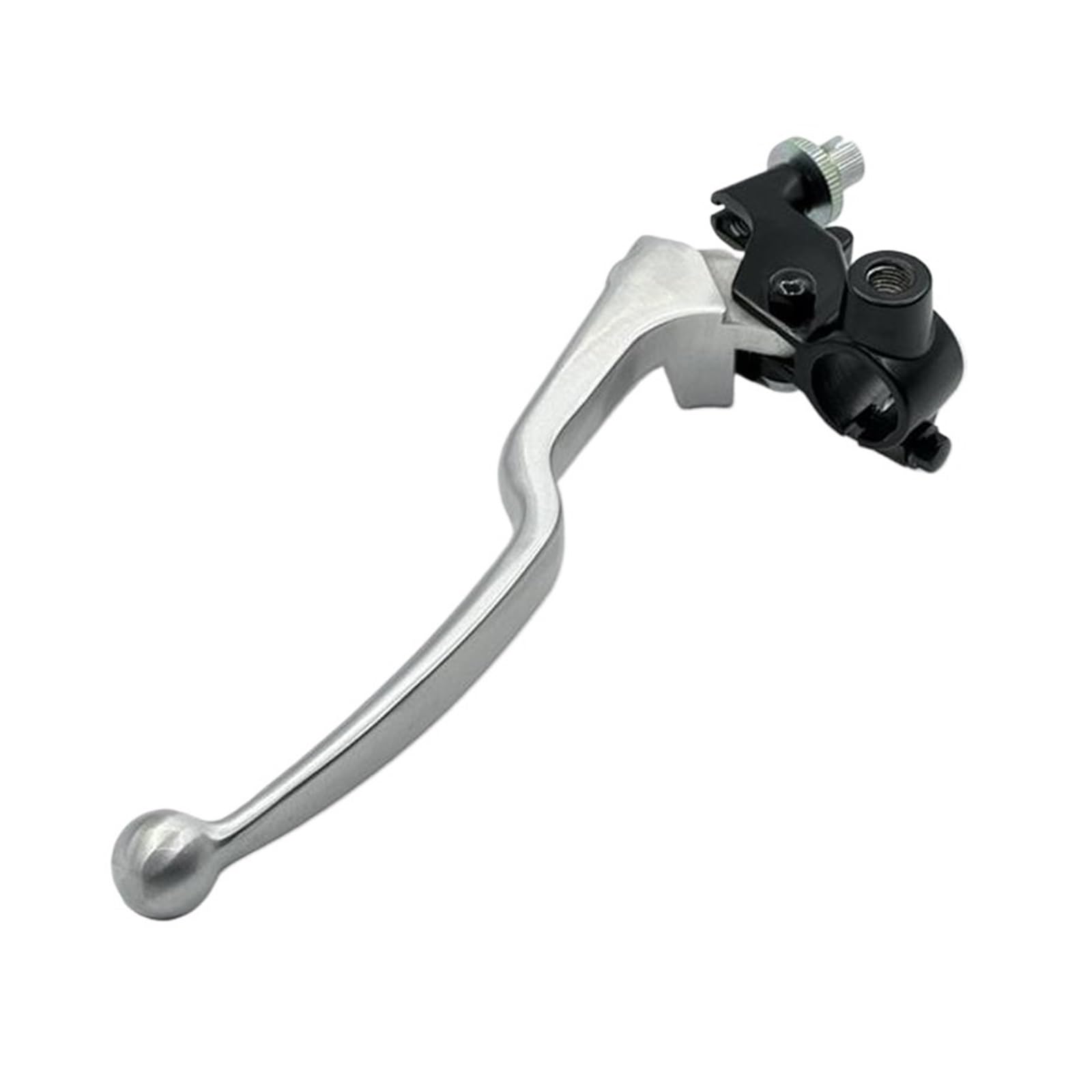 Palanca de embrague GSX250R para mejorar tus rutas y viajes en moto de 250cc