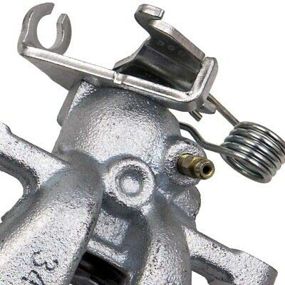 Amazon | maXpeedingrods 右リアブレーキキャリパー Brake Caliper for