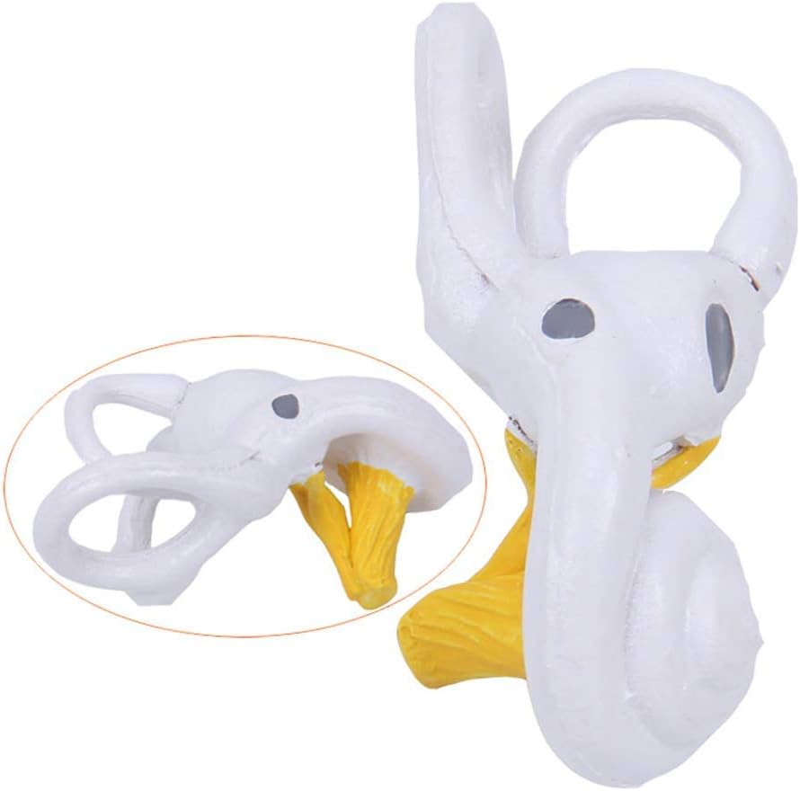 Kiyo Miyazawa ロード フレーム コロンバスSLX（ヘッド・ピラー）