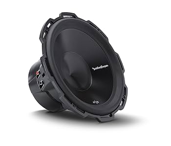 Amazon.co.jp: 2) ROCKFORD FOSGATE P3D4-15 15インチ 2400