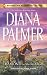 Diamond in the Rough (The Men of Medicine Ridge Book 3)