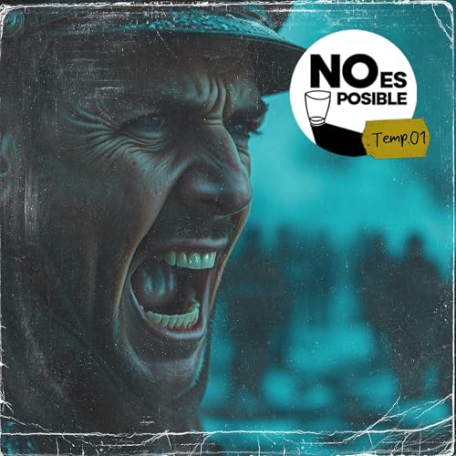 La Tregua de Navidad de 1914. Cuando la humanidad detuvo la guerra