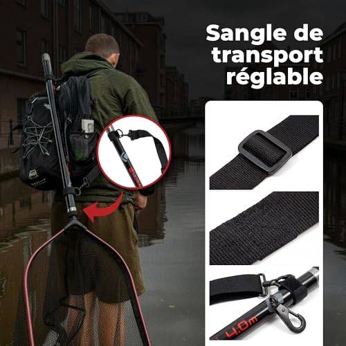 Vignette produit