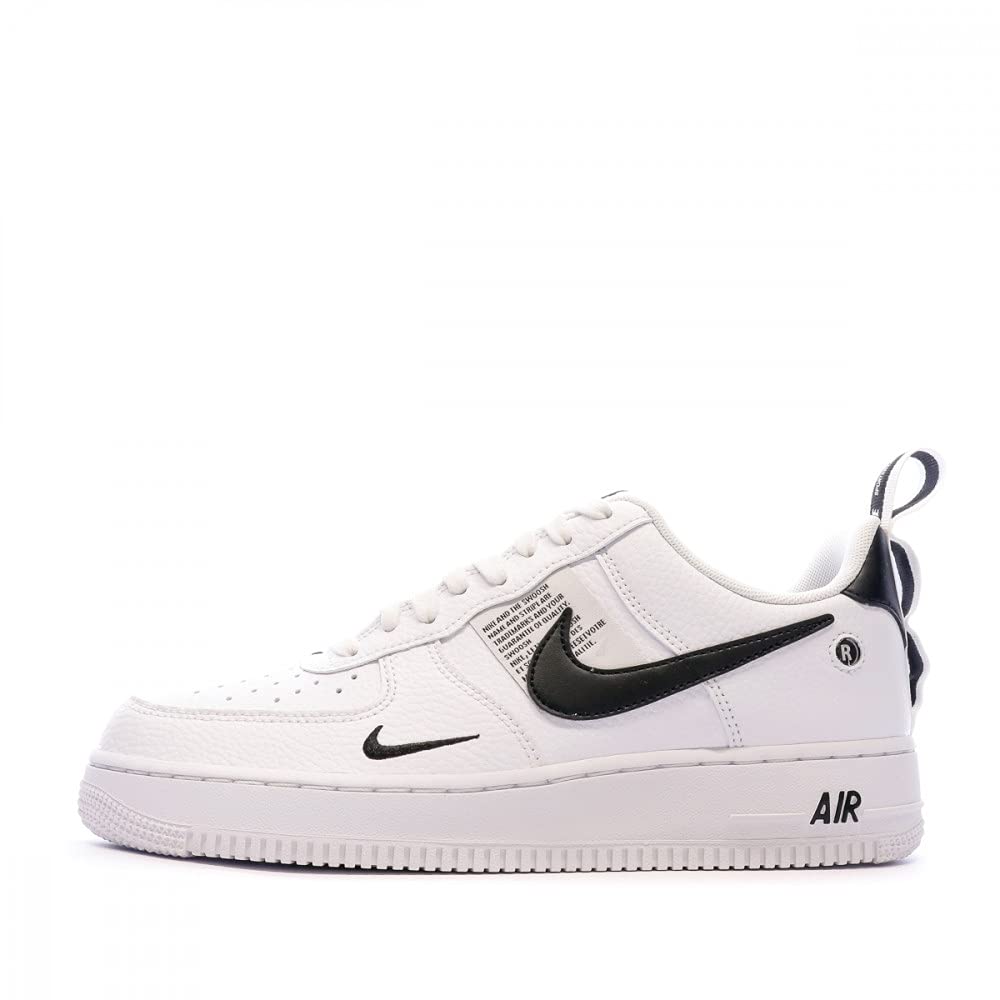 Nike Men's Free Run 2018 Running Shoes