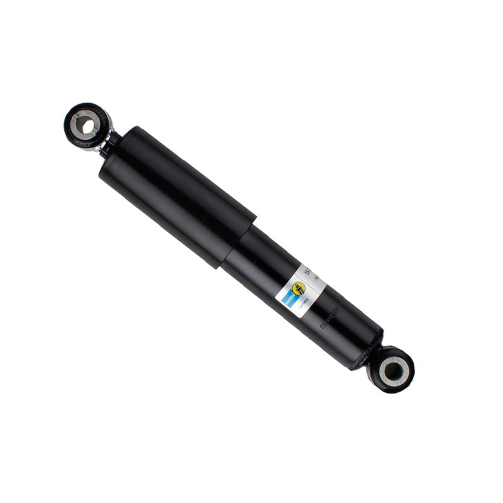 Ammortizzatore Sportivo Per Skoda Octavia I 1U2 1.4 44 KW 21382002