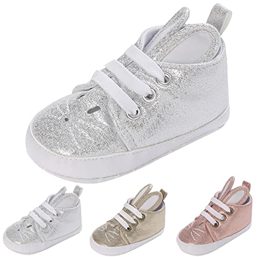 Baby Shoes Boys Girls First Walking Summer Children Infant Toddler Shoes Girls Sports Flat Bottom Canvas Denim2