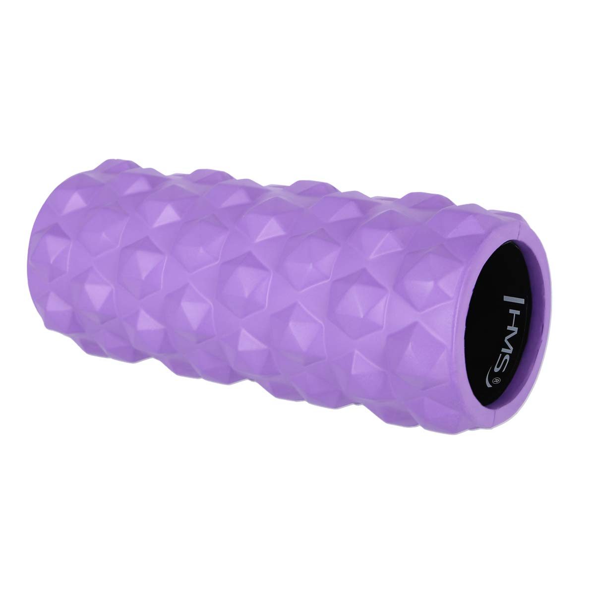 HMS 5907695507454 Roller
