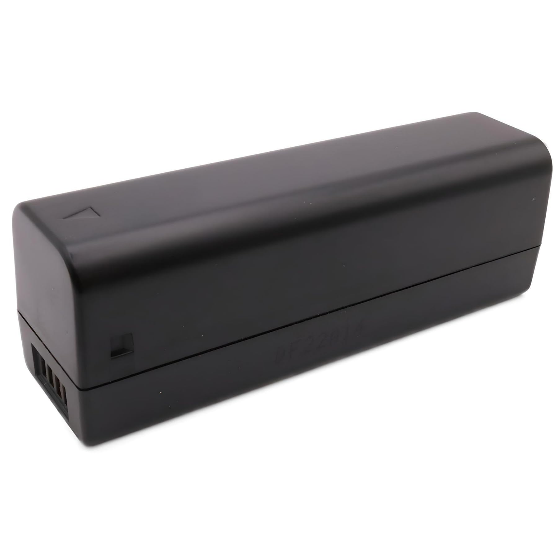 HB01, HB01-522365 Batteria Ricaricabile per DJI Osmo, Handheld 4K camera, Zenmuse X3/X5/X5R