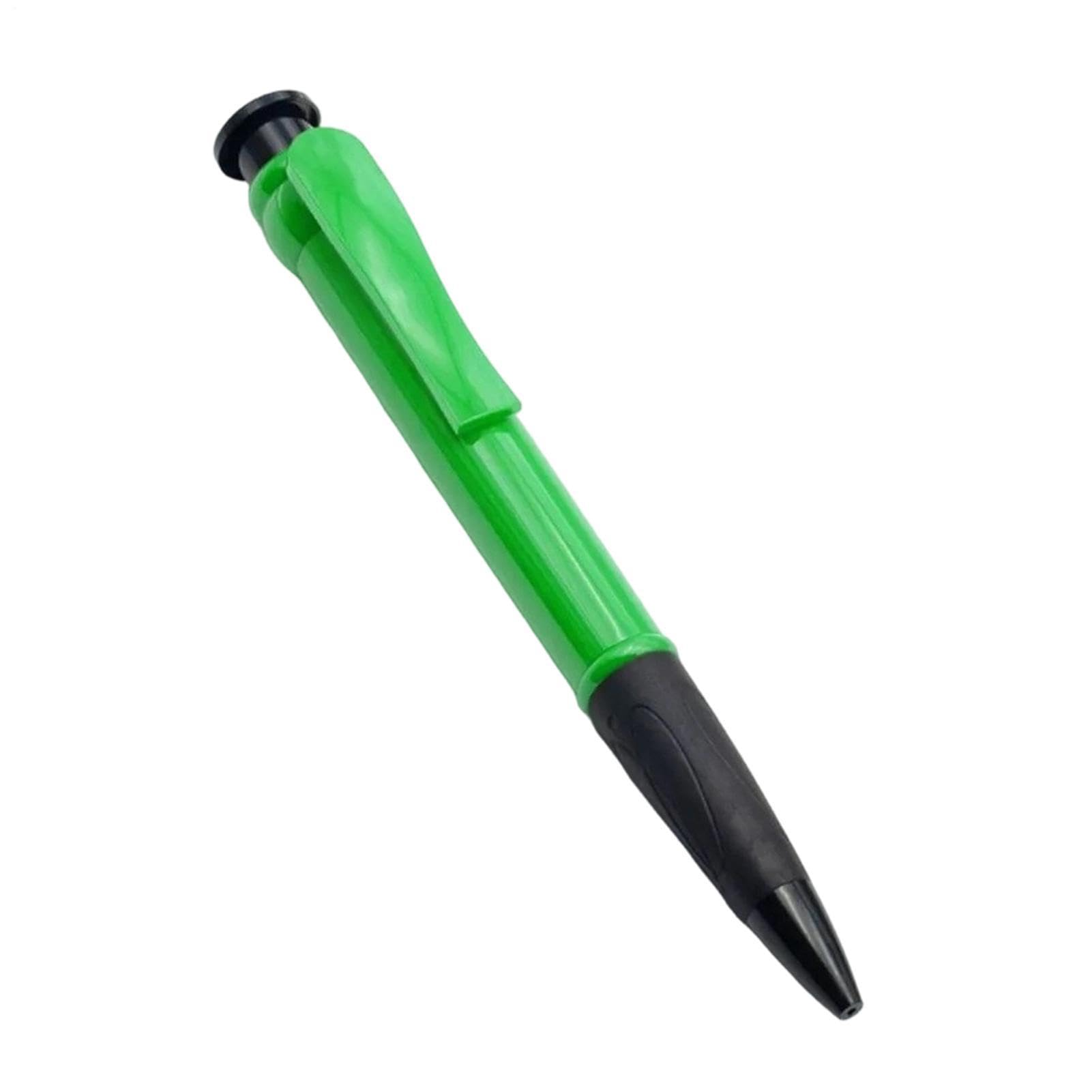 Giant Pen Stationery Writing Supplies