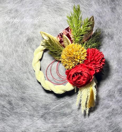 No.196 ߏ  ߓꃊ[X փ[X