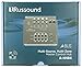 Russound A-H484 A-Bus 4 Zone 8 Room 4 Source Audio Distribution Hub