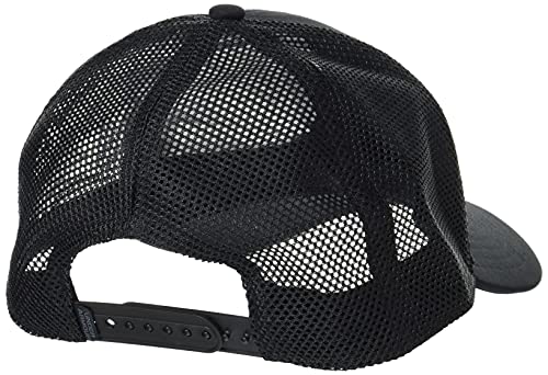 Under Armour Cappello Project Rock Trucker