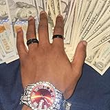 8579976 Records DK