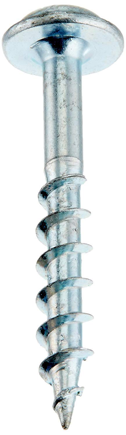 KREG 256700 - Tornillo