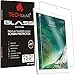 Produktbild TECHGEAR Schutzfolie kompatibel mit iPad Pro 12.9 Zoll 2017/2015 - Schutzfolie Glas Anti-Kratzer Schutzabdeckung kompatibel mit iPad Pro 12,9 Zoll 2. Generation 2017, 1. Generation 2015