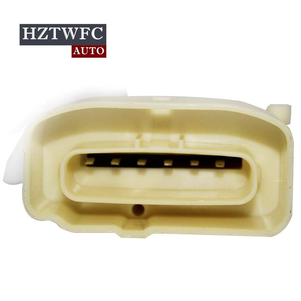 4 pezzi anteriore posteriore sinistro destro OEM # 69110-52010 69130-52010 69140-52010 69120-52030 per Echo Yaris per Lexus GS300 GS430
