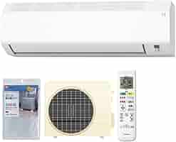 Amazon.co.jp: ダイキン エアコン 8畳 2025年 Eシリーズ