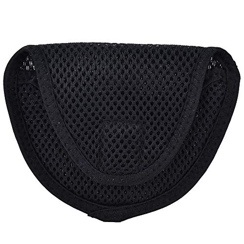 Outdoorm �ϋv���̂���z�S���t�N���u�h���C�o�[�w�b�h�J�o�[�ϋv���̂���\�t�g�J�o�[�S���t�@�[�A�N�Z�T���[ (��)