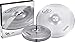 SABIAN QTPC501-13 Hats - Crash Ride, 18 pulgadas