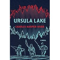 Ursula Lake