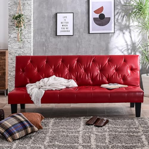 \t@ \t@[ xbh ܂ 3WAY VO lp RpNg 3l| 175cm v NCjO y i bh j