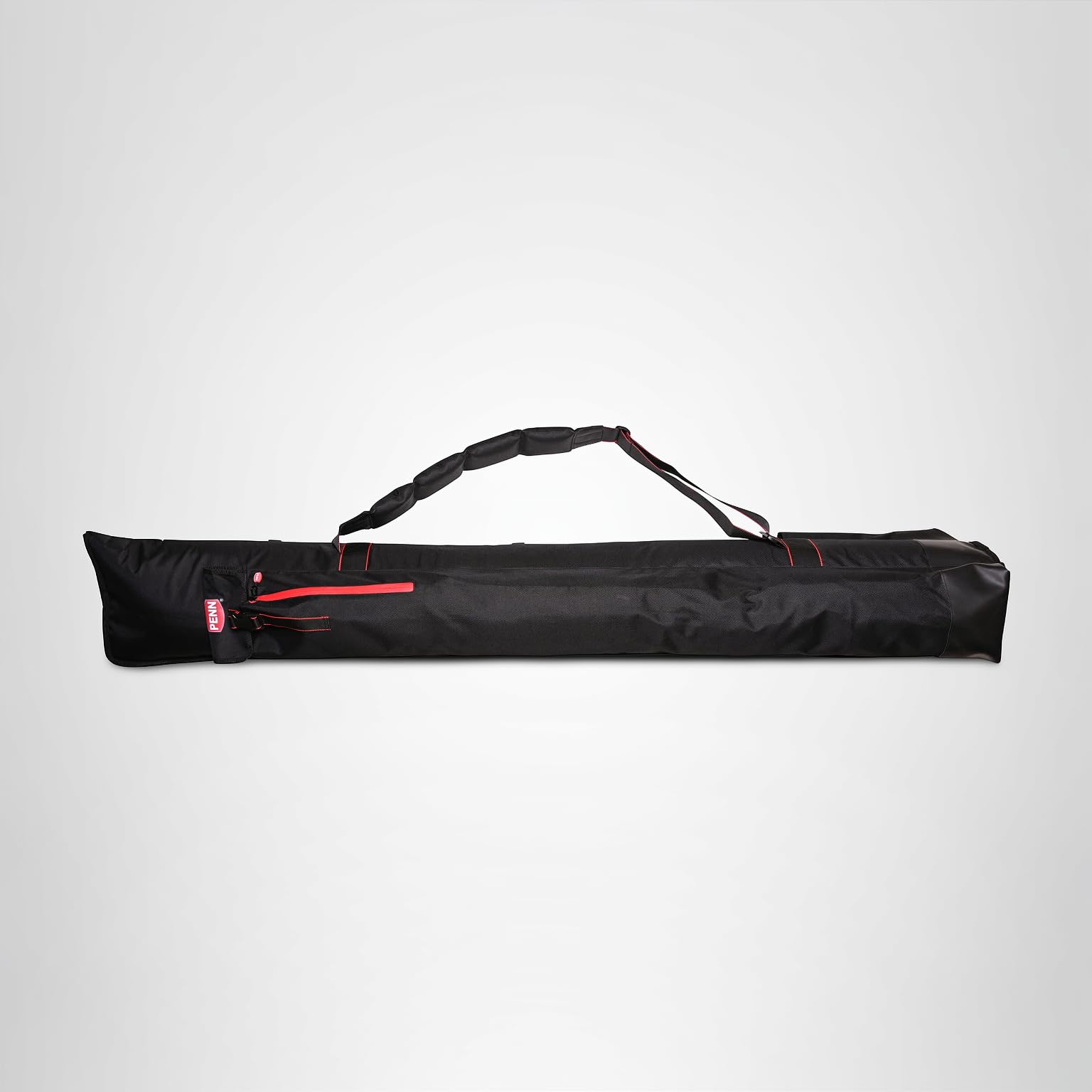 PENN Rod Bag 165x18x12CM, Carrier Bag Case, Rod Management, Sea