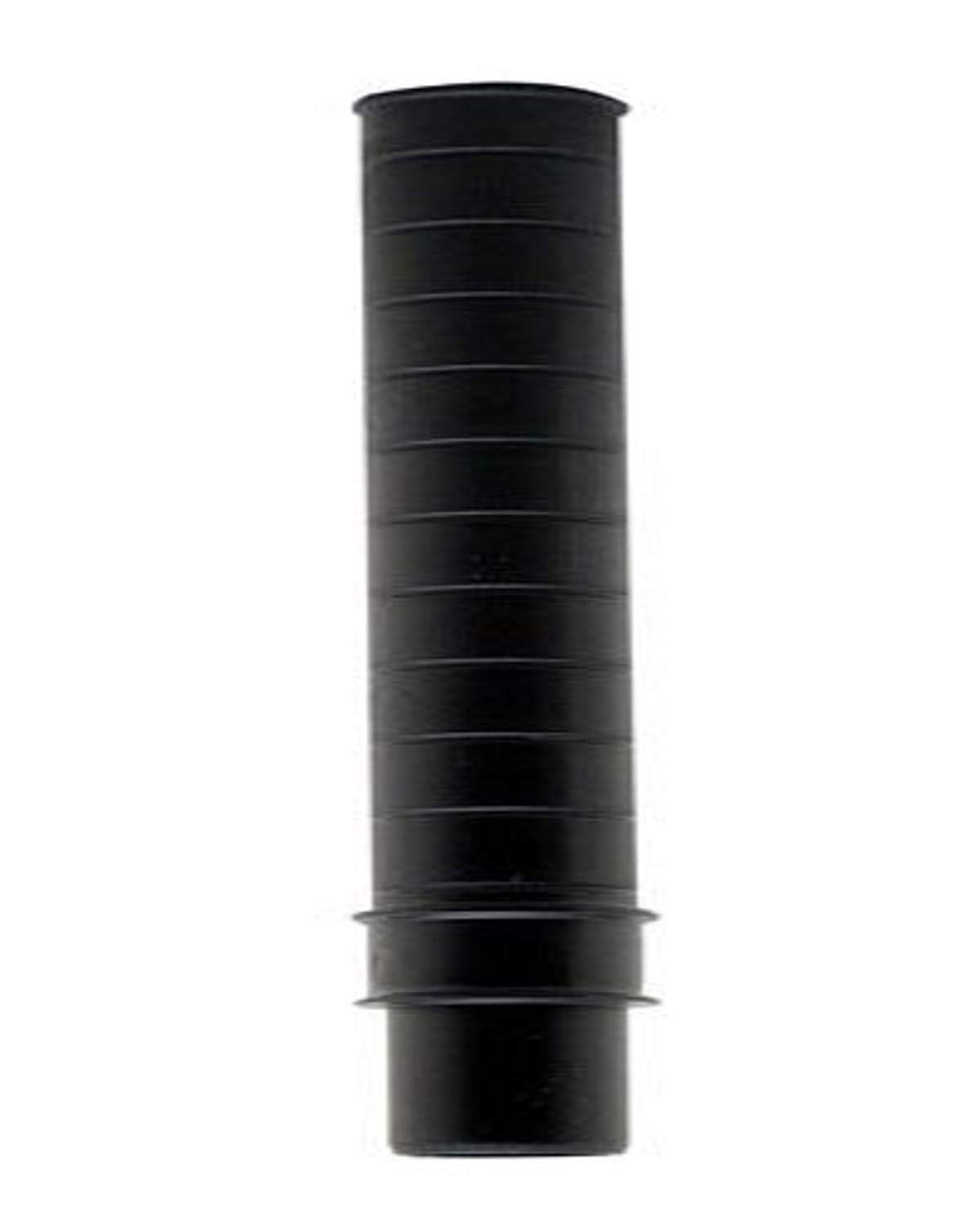 Fluval Extension Tube Replacement for Fluval C2/C3 Power Filters