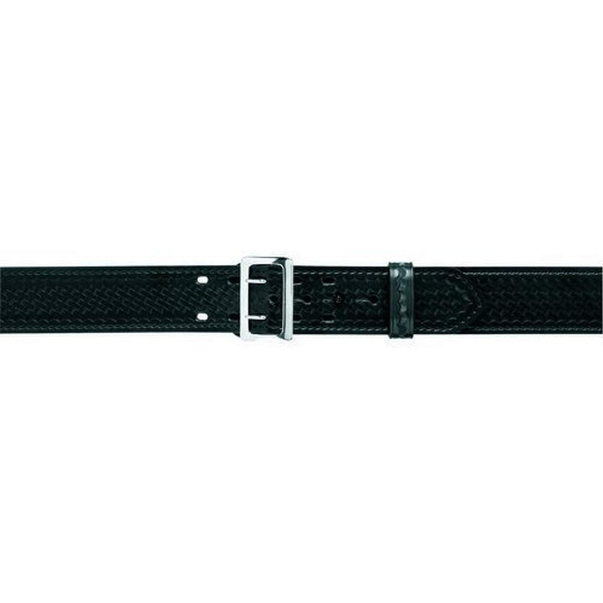 Safariland Bianchi 87-40-9B: 87 Sz40 Hgs Blk, Hi-Gloss, Black