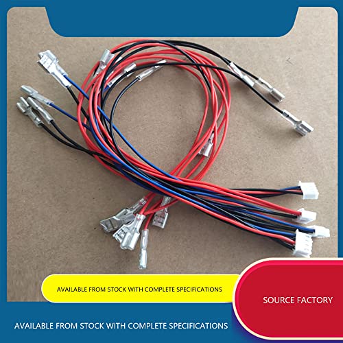 WUIOAUSXN de fio PC Leve Zero Delay USB Codificador Multifuncional Jogo Arcade