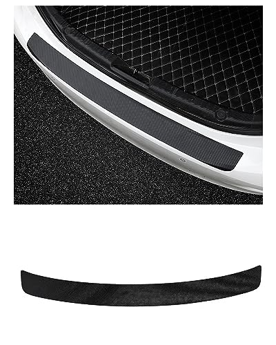 KEGILUH Aop[K[h "vW[ 5008 2017~/vW[ 3008 2017~/vW[ 508SW 2011~/vW[ 308SW 2012~/ vW[ 2008 2014~/vW[ 208 2012~/vW[ 308 20