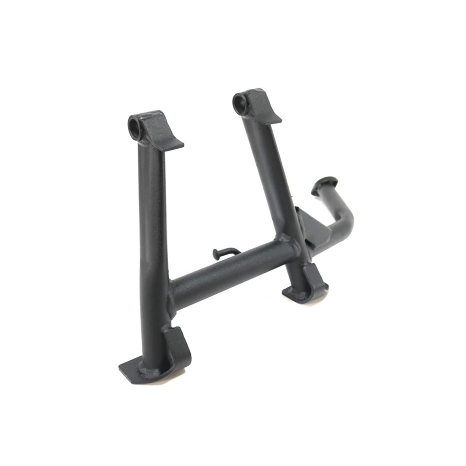 Motocicleta Caballete Soporte Central para Caballete De Motocicleta para W400 para W650 para W800