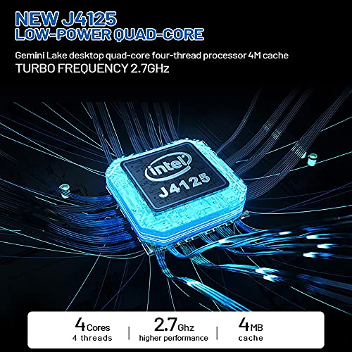 Super Console X PC Lite 家庭用テレビゲーム機と小型パソコン 2in 1 60種エミュ対応4KHDMIレトロゲーム互換機 128GB+2THDD 日本語対応(PC Lite)