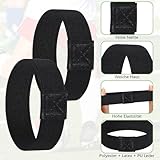 Zoom IMG-2 sploziia lacci di fissaggio per Zoom IMG-2 sploziia lacci di fissaggio per