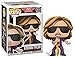 Funko Pop! Rocks: Aerosmith - Steven Tyler