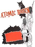Atomic Brain