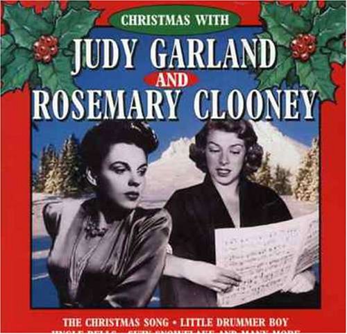 Christmas With [Audio CD]