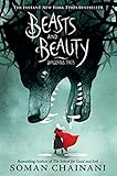 Beasts and Beauty: Dangerous Tales