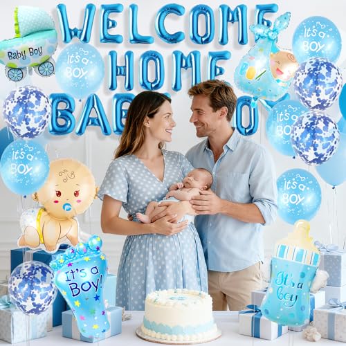 Photo complémentaire