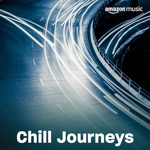 Zusammengestellt von: Amazon Music