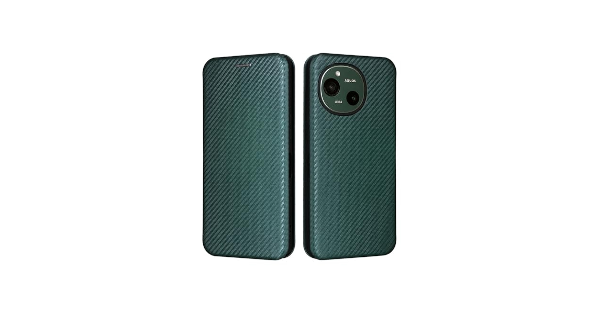 Amazon.co.jp: Sharp Aquos R9 ケース 手帳型 Sharp Aquos R 9