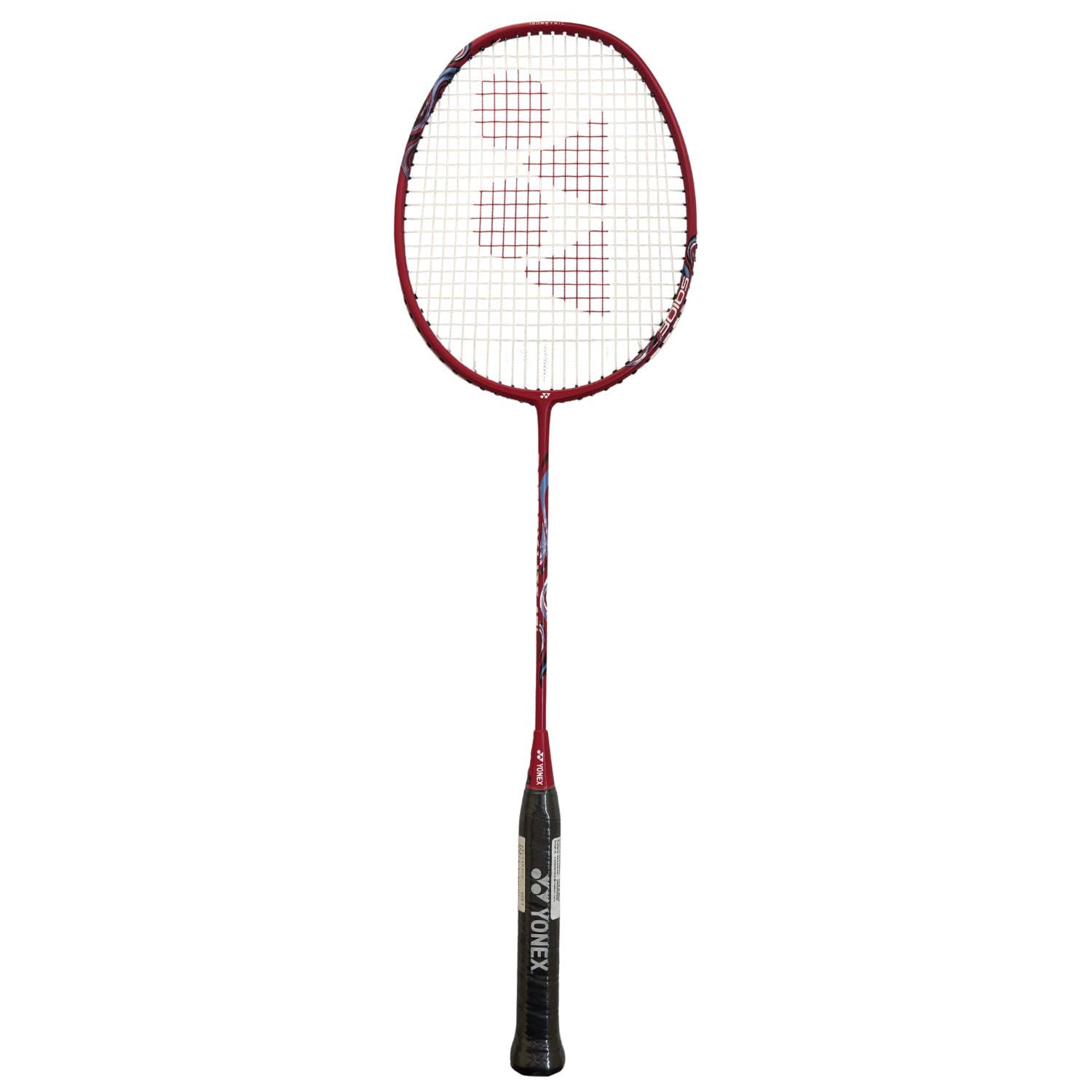 Yonex Astrox Lite 45i Strung Badminton Racquet, Lightweight Graphite Frame, Head Heavy Balance, for Beginner and Intermediate Players-picture-14