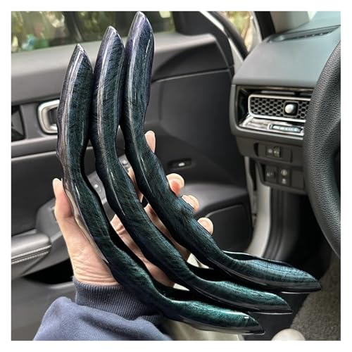 Ԃ̃XeAOzC[Jo[ p̃NTX NX IS ES GS LX UX GX RX LS IS20 IS250 RX300 RX330 RX350 GS300 IS200T ԗpXeAOzC[Jo[ ~߃ANZT[(C 3Piece 