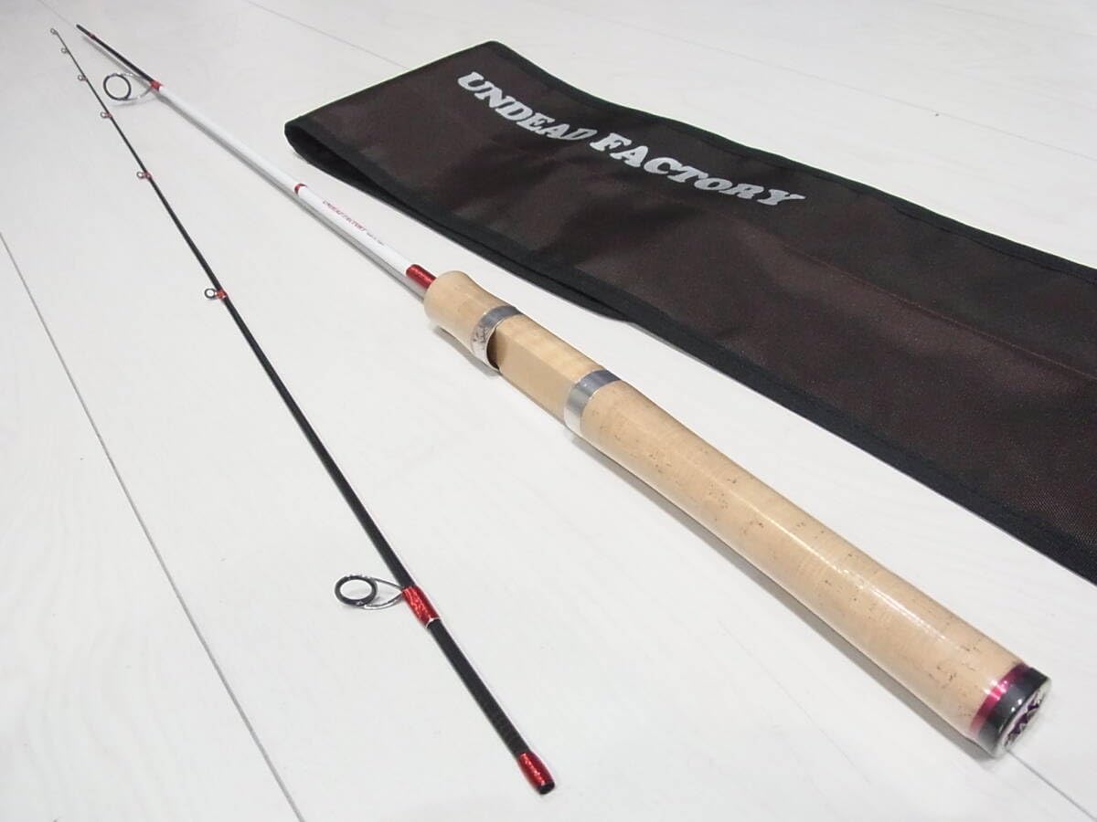 2010年発売 エアギター モンチッチ Sサイズ 0402 レトロチック