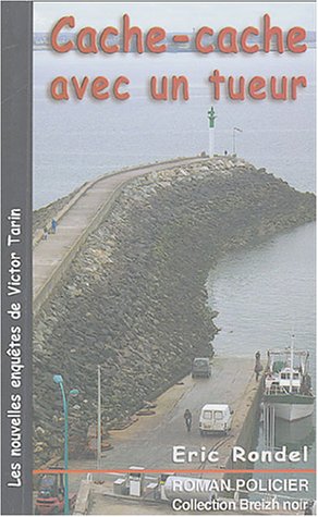 Cache-cache avec un tueur