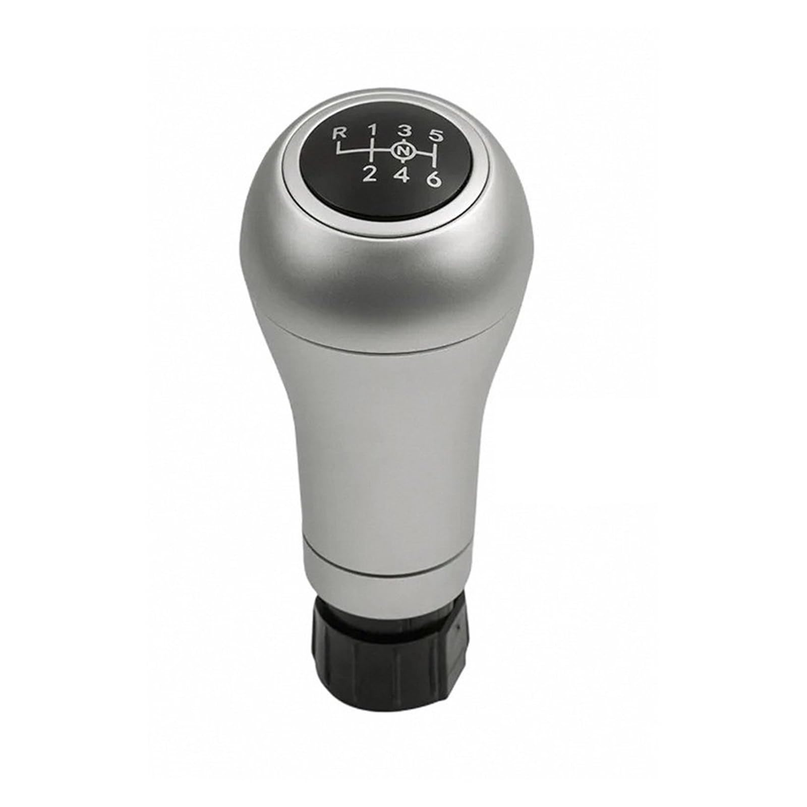 Kunyos Big Hole 14.5Mm-1 For Benz W203 S203 Cl203 W209 W204 C204 C63 C300 C250 W207 A207 W212 Gear