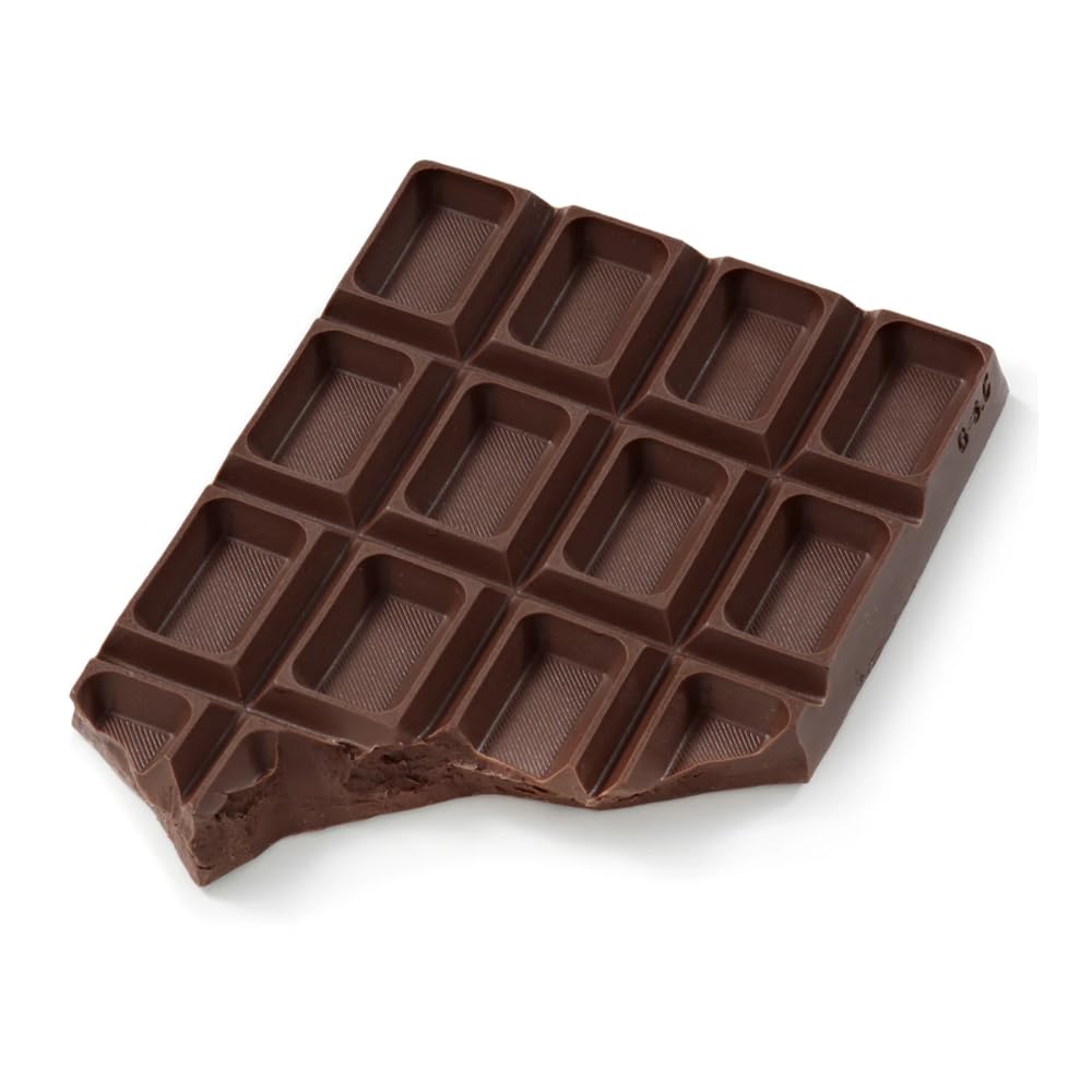 食品サンプル　チョコレート Amazon.co.jp: tonntyann 食品サンプル チョコレート 24粒 本物