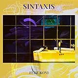  Inafirmaciones [Explicit]